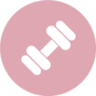 Fit&Health studio favicon
